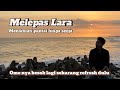 JEJAK DIGITAL ISI PERCAKAPAN PODCAST MALAM MENCEKAM DAN RIA PUSPITA