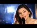 Mena Na Kawom By Gul Panra Full HD