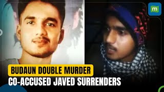 What Is the Budaun Double Murder Case? | Second Accused Calls Himself Innocent