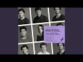 String Quintet No. 2 in G Major, Op. 111: III. Un poco allegretto (Live)