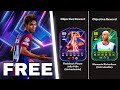 How To Get 89 Joao Felix & 86 Richarlison For FREE! (⏰Fastest Way)