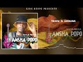 ayub mboga kichuna official audio