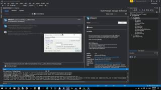 Gamemaker Extensions Using C# 1: Introduction