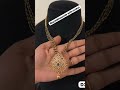 black diamonds chain with locket 1999 onlychain 1399 locket 610 6309707705 what s app