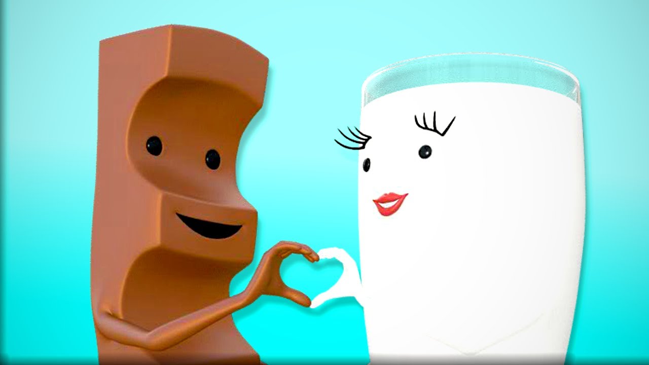 Couple Goals Youtube