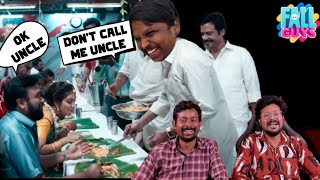 Nandhish Uncle 😂🌝 Marriage Update | Fall Guys | Tamil Gaming Highlights