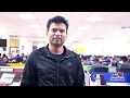 Capillary Technologies - Rohan Mahadar (Director New products) | iimjobs.com