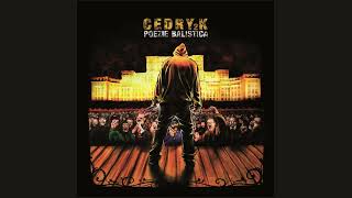 Cedry2k - Berceni Progresu