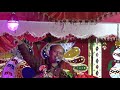 Shrimad Bhagwat said!! Sudhakar Vyas ji(By Sudhakar Vyasji!)