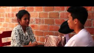 El Viaje - The Travels Of Rizal | Ss-104 Finals|