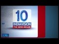 Indiavision 10th Anniversary Promo