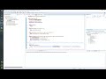 What is Constructor Chaining in Java?