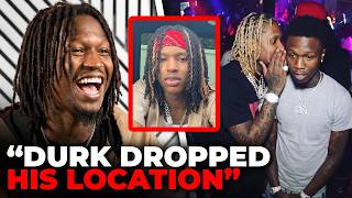 Rappers Finally Reveal Who Killed King Von