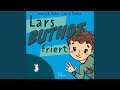 Outro: Lars friert