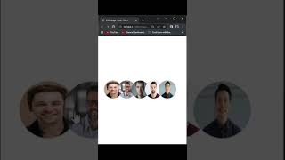 🔥CSS Image Hover Effect #shorts #css #youtubeshorts