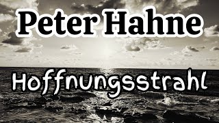 Peter Hahne - Hoffnungsstrahl