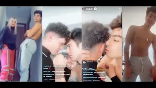 Pack De Nim Darrechi