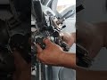 perodua viva,kadang2 boleh start kadang2 tak boleh start..ini sebabnya.