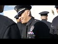 lapd 77th street division s captains corner 2014 formal inspection