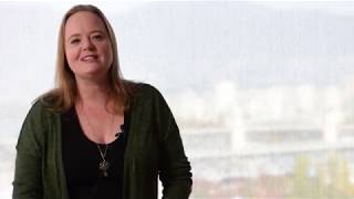 Why Choose Mediation: Five Benefits