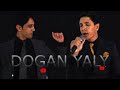 Myrat Agajanow ft Ylyas Korpayew - Dogan Yaly |Turkmen aydymlary 2023 | Official video| Janly Sesim