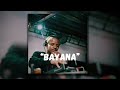 [Free] Amapiano Type Beat 2023 x Afrobeat - 