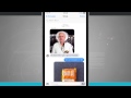 iPhone 6 Tips - How to Leave Group Messages iPhone 6 Tips - How to Leave Group Messages