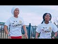 M'MUNGA ESONGO ZADIG - WACHUNGAJI FAKE (Official Video)