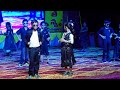 Nalupu Neredanti Full Song |Class-II| Sri Chaitanya |Tangutur| FUNFEST2K24 |#42AnnualDayCelebrations
