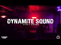 dynamite sound vs blunt posse official video