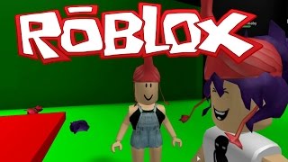 Roblox Angry Birds Obby With Mini Muka Amy Lee33 - roblox angry birds obby with mini muka amy lee33