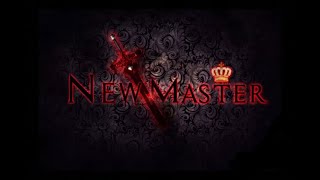 NewMaster À História !!   MPK