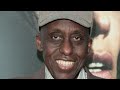 bill duke s lifestyle u0026 net worth 2023