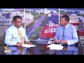 ESAT Daily News Sat 30 June 2018