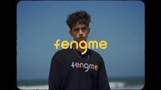 FENGME Brand Launch - Teaser3