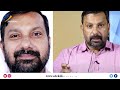 വ്യക്തി വൈരാഗ്യം തീര്‍ക്കാന്‍ മറുനാടനെ വേട്ടയാടിയവര്‍ക്ക് തൽക്കാലം വീട്ടിലിരിക്കാം shajan skariah