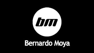 Bernardo Moya Founder of The Best You