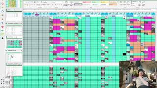 Free FPL Points Prediction Model with Transfer Planner and Fixture Viewer