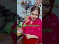 सासुबाई शोकच झाल्या🤣🤣🤣 funny comedy marathicomedy sorts viralvideo viralpost