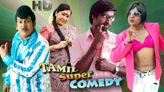 Soori Tamil New Comedy 2017 | Latest Tamil Movie Comedy | Super Comedy Collection | Upload 2017