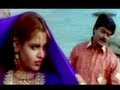 Azhagoviyam - Roja Malare Tamil Song - Murali