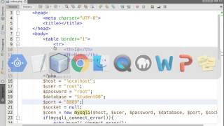 Deploying PHP Website to Google App Engine