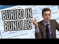 Buried in Bundles - The Final Bosman