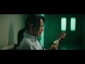 鄧小巧 tang siu hau《神愛世人》 for god so loved the world official mv