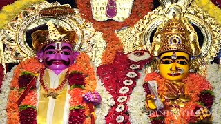 Penuganchiprolu Sri Lakshmi Tirupathamma vari Tirunalla Highlights