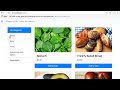 Angular | Beginner to Pro #338 - Wrap Up (read desc) [By Mosh Hamedani]