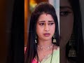 abhinandana shorts watch full ep sun nxt gemini tv