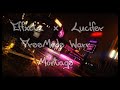 GTAVONLINE: EFFXCTZ FT LUCIFER FREEMODE WARR MONTAGE