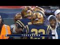 army vs navy highlights 2019 college football highlights