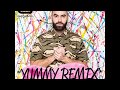 Justin Bieber - Yummy (LUCCA SAVI Remix)